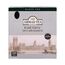 Ahmad Tea - Earl Grey ohne Koffein - Koffeinfreier Schwarztee mit Bergamotte - Einzeln Verpackte, Aromaversiegelte Teebeutel mit 2g Tee pro Portion - 100 Teebeutel mit Band
