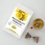Premium Mullein Tea Königskerzenblatt Tee, 50 Teebeutel. Mullein Leaf Tea Zur Lungenreinigung und Unterstützung der Atemwege, ohne Zusatzstoffe und koffeinfrei.…