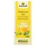 Alnatura Bio Melissen-Tee mit Zitronengras, 20 Beutel, 30g