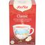 Yogi Tea Classic Chai Bio (1 x 37,4 g)