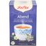 Yogi Tea Abend Tee Bio (1 x 30,6 g)