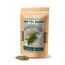 Biojoy BIO-Schachtelhalm-Tee (100 g), Schachtelhalmkraut getrocknet und geschnitten, Ackerschachtelhalm Tee (Equisetum arvense)