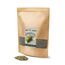 Biojoy BIO-Schachtelhalm-Tee (500 g), Schachtelhalmkraut getrocknet und geschnitten, Ackerschachtelhalm Tee (Equisetum arvense)