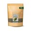 Biojoy BIO-Schachtelhalm-Tee (500 g), Schachtelhalmkraut getrocknet und geschnitten, Ackerschachtelhalm Tee (Equisetum arvense)