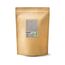 Biojoy BIO-Schachtelhalm-Tee (500 g), Schachtelhalmkraut getrocknet und geschnitten, Ackerschachtelhalm Tee (Equisetum arvense)