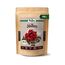 Biojoy BIO-Nelken ganz (100 g), getrocknet Gewürznelken, ohne Zusätze (Syzygium aromaticum)