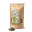 Biojoy BIO-Goldrutenkraut Tee (100 g), Goldrutentee, getrocknet und geschnitten (Solidago virgaurea)