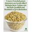 BIO Fenchelsamen 200g Fenchel Gewürz Fenchelsaat Fennel Seeds ganz | BIO-Qualität | Teegewürz Kräutertee Fencheltee | OmVeda Gewürze | Für Küche und Tee
