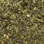 Sencha Grüntee Bio 2kg (2000g) - Top Sencha - Spitzenpreis - Mild, leicht grasig, dabei feinherb und blumig - Fairbiotea-Zertifikat - Abgefüllt und kontrolliert in Deutschland - Biotiva