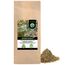 Alpi Nature Wermut Tee 1kg, Wermutkraut Tee lose, Wermutkraut getrocknet und geschnitten