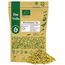 BIO Fenchelsamen 1Kg Fenchel Gewürz Fenchelsaat Fennel Seeds ganz | BIO-Qualität | Teegewürz Kräutertee Fencheltee | OmVeda Gewürze | Für Küche und Tee