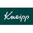 Kneipp Geschenkset Wellness Bade Collection - Geschenkpackung mit 5 beliebten Badeölen von Kneipp - Für einen Moment voller Entspannung und Wohlbefinden - 5 x 20ml - Testgrößen zum Kennenlernen
