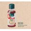 Kneipp Geschenkset Wellness Bade Collection - Geschenkpackung mit 5 beliebten Badeölen von Kneipp - Für einen Moment voller Entspannung und Wohlbefinden - 5 x 20ml - Testgrößen zum Kennenlernen