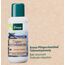 Kneipp Geschenkset Schaumbad Lieblinge - Geschenkpackung mit 3 beliebten Badezusätzen von Kneipp - Enthält 2x Aroma-Pflegeschaumbad & 1x Cremebad je 100ml