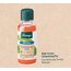 Kneipp Geschenkset Wellness Bade Collection - Geschenkpackung mit 5 beliebten Badeölen von Kneipp - Für einen Moment voller Entspannung und Wohlbefinden - 5 x 20ml - Testgrößen zum Kennenlernen