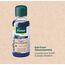 Kneipp Geschenkset Wellness Bade Collection - Geschenkpackung mit 5 beliebten Badeölen von Kneipp - Für einen Moment voller Entspannung und Wohlbefinden - 5 x 20ml - Testgrößen zum Kennenlernen