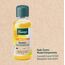 Kneipp Geschenkset Wellness Bade Collection - Geschenkpackung mit 5 beliebten Badeölen von Kneipp - Für einen Moment voller Entspannung und Wohlbefinden - 5 x 20ml - Testgrößen zum Kennenlernen