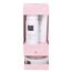 RITUALS Geschenkset für Frauen von The Ritual of Sakura, Probierset - Mit Reismilch & Kirschblüte - Hautpflegende & erneuernde Eigenschaften, weiß, 3.0 stück, 0.77 pounds