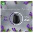 Air Wick Aroma-Öl – Starter Set – Diffuser mit ätherischen Ölen – Raumduft Entspannender Lavendel – 2 x 20 ml Nachfüllern + Gerät