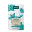 Kneipp Geschenkset Momente der Entspannung - ausgewählte Badekristalle Bestseller (3 x 60g): Tiefenentspannung, Entspannung Pur und Goodbye Stress - kleine Aufmerksamkeit und ideales Mitbringsel