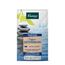 Kneipp Geschenkset Momente der Entspannung - ausgewählte Badekristalle Bestseller (3 x 60g): Tiefenentspannung, Entspannung Pur und Goodbye Stress - kleine Aufmerksamkeit und ideales Mitbringsel