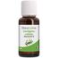 Eukalyptusöl BIO⎟30 ml Ätherisches Öl 100% Naturrein⎟Eucalyptus Radiata Inhalation Diffusion Aromatherapie Aroma Diffuser Naturkosmetik Erfrischend Befreiend verstopfte Nase Vegan⎟Bien-Être Mearome