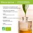 Eukalyptusöl BIO⎟30 ml Ätherisches Öl 100% Naturrein⎟Eucalyptus Radiata Inhalation Diffusion Aromatherapie Aroma Diffuser Naturkosmetik Erfrischend Befreiend verstopfte Nase Vegan⎟Bien-Être Mearome