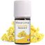 Immortelle BIO⎟100% Naturrein Ätherisches Öl⎟Helichrysum italicum⎟Zertifizierte BIO-Qualität⎟Italienische Immortelle⎟5ml⎟Aromaöl Duftöl Aromatherapie ⎟regenerierend aufbauend stärkend - vegan
