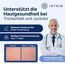 IntHim Entzündungshemmende Intimpflege Männer Set - Intim Waschlotion Herren + After Shave Intim Creme für Männer + Anti-Scheuer Deocreme - pH-Hautneutral, Frei von Parabenen