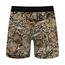 Aueyan, Camouflage-Boxershorts für Herren, Herren-Unterwäsche, Valentinstagsgeschenke für ihn, Freund, Ehemann, Vater, Teenager, Lustige Unterwäsche, Jagd, Unterwäsche, Pyjama-Shorts, Größe XL