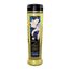 Shunga Erotic Arts Erotisches Massage-Öl, Dark Blue, 240 ml