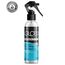 beGLOSS Easy Glide PREMIUM SPRAY 250 Die Latex Pflege Anziehhilfe für Latex Kleidung