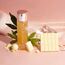 High on Love Sensual Massage Oil - White Chocolate HOL-1816-3