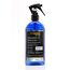 Vivishine Latex Polisher - Spray (250 ml)