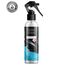 beGLOSS Easy Glide PREMIUM SPRAY 250 Die Latex Pflege Anziehhilfe für Latex Kleidung