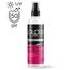 beGLOSS Perfect SHINE 100 DRY & UV PROTECTION Latex Mattglanz mit UV Schutz