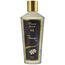 Plaisirs Secrets PLAISIR SECRET Massageöl für Sex und Sinnlichkeit, 250 ml