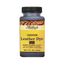 Fiebing's Lederfarbstoff, Uni, 50-2046-CD, Cordovan, 4 Ounces