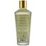 Plaisirs Secrets PLAISIR SECRET Massageöl für Sex und Sinnlichkeit, 250 ml