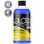 beGLOSS Special Wash 500 ML - Latex Waschmittel Pflege Reiniger für Gummi & Latex Kleidung