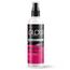 beGLOSS Perfect Shine Premium Spray 100 ML Latex ÖL Gummi Pflege Rubber Politur
