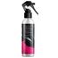 beGLOSS Perfect Shine PREMIUM SPRAY 250 ml + WIPE Small - Latex Spray Hochglanz Latexpflege Politur für Latex Kleidung + Poliertuch