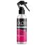 beGLOSS Perfect Shine PREMIUM SPRAY 250 ml + WIPE Small - Latex Spray Hochglanz Latexpflege Politur für Latex Kleidung + Poliertuch