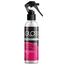 beGLOSS Perfect Shine Premium Spray 250 Latex Pflege Perfekter Latex Hochglanz