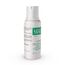 Intimpflege attiva detergente intimo ph 3.5 250 ml