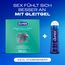 Durex Überrasch Mich Kondome-Mix – Mischung mit 4 verschiedenen Kondom-Sorten zum Ausprobieren – 30er Pack (1 x 30 Stück)