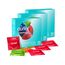 Durex Überrasch Mich Kondome 3 x 30 Stück