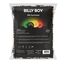 Billy Boy Kondome, 100er Mix-Beutel