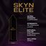 SKYN LifeStyles Elite Kondome, synthetisches Polyisopren-Kondome, latexfrei, 36 Stück (Verpackung kann variieren)
