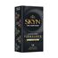 Skyn Unknown Pleasure (14 stuck) Latex frei Kondome die mit unsere Lubes verwendbar sind